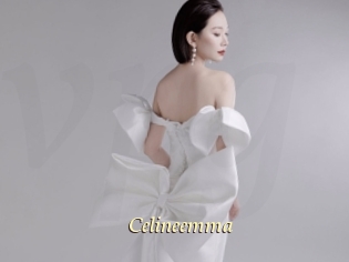Celineemma