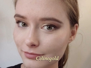 Celinegold
