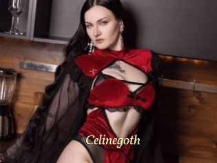 Celinegoth