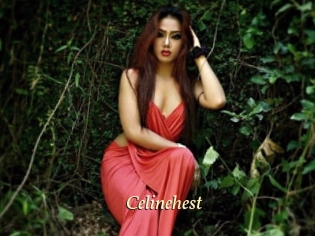 celinehest Vidéo porno gratuite