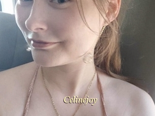Celinejoy