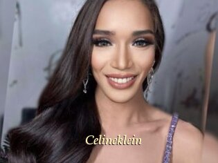 Celineklein
