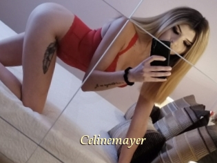 Celinemayer
