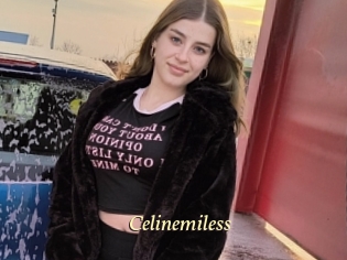 Celinemiless