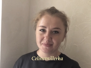 Celinemillerka