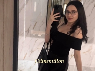 Celinemilton