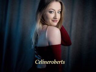 celineroberts Vidéo porno gratuite