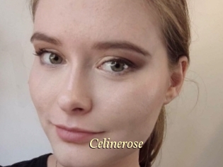 Celinerose