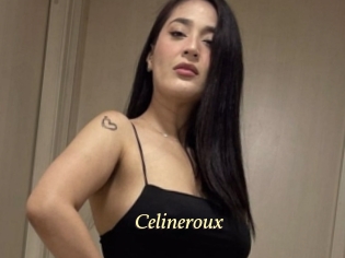 Celineroux