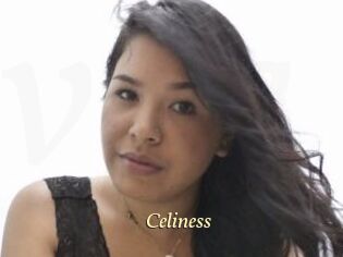 Celiness