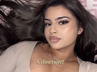 Celinesweet