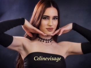 celinevisage Vidéo porno gratuite