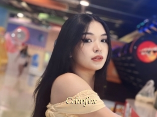 Celinfox