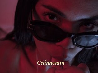 Celinnesam