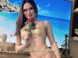 Celisteferragamo