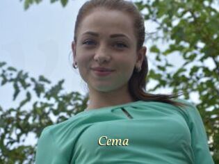 Cema