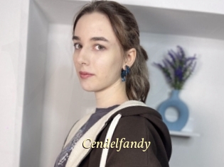 Cendelfandy