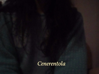 cenerentola Vidéo porno gratuite