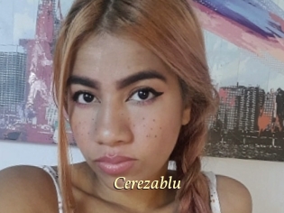 Cerezablu
