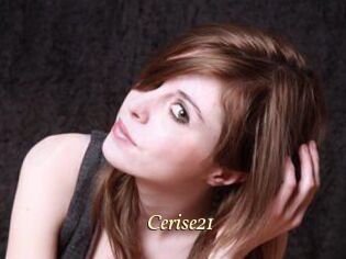 Cerise21