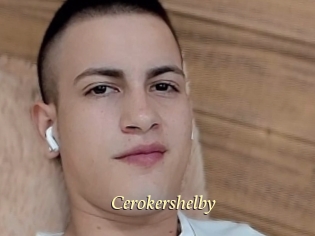 Cerokershelby
