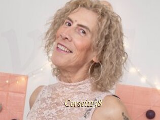 Cersei1138