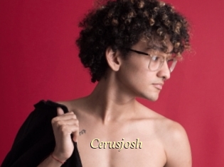 Cerusjosh
