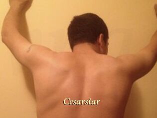 Cesarstar
