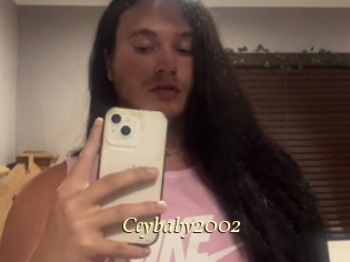 Ceybaby2002