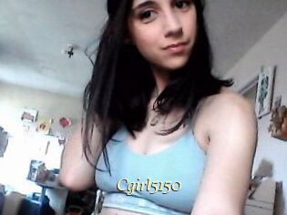 Cgirl5150