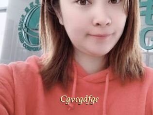 Cgvcgdfge