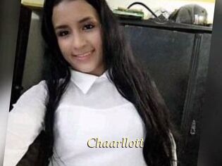 Chaarllott