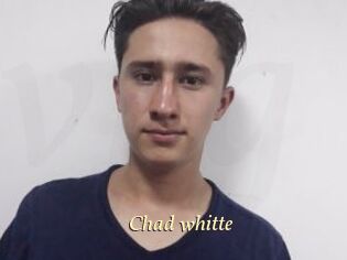 chad_whitte Vidéo porno gratuite