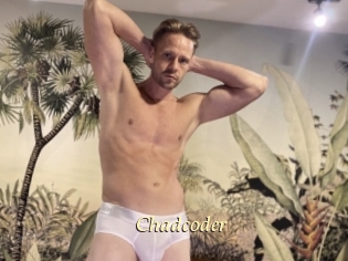 chadcoder Vidéo porno gratuite