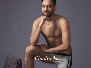 Chadtucker