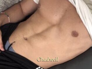 Chadwell