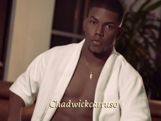 Chadwickcarruso