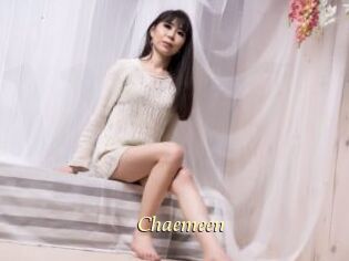 Chaemeen