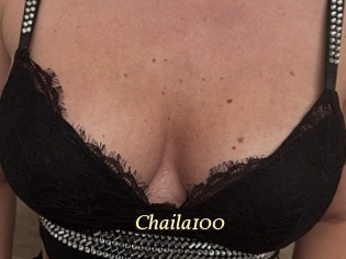 Chaila100