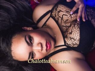 Chalotteabramson