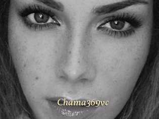Chama369vc