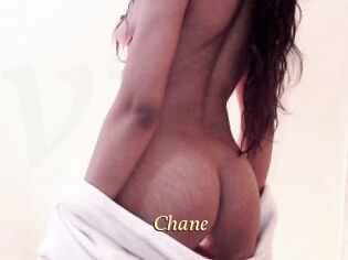 Chane