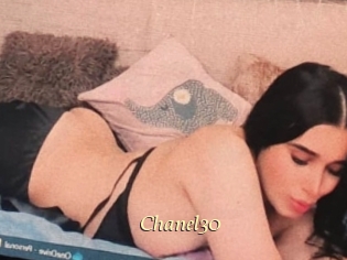 Chanel30