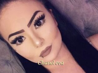 Chanel_eva