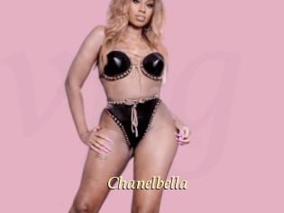 Chanelbella