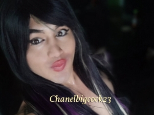 chanelbigcock23 Vidéo porno gratuite