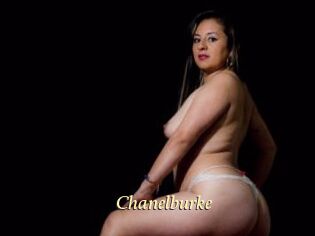 Chanelburke
