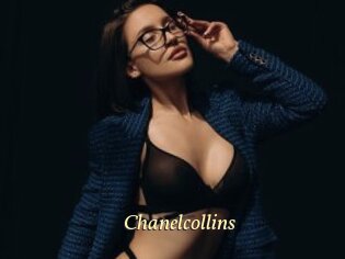 Chanelcollins