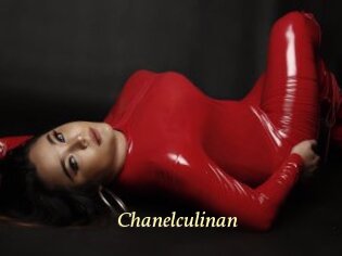 Chanelculinan