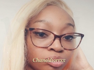 Chaneldiorrxx